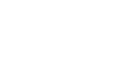 logo-bnds