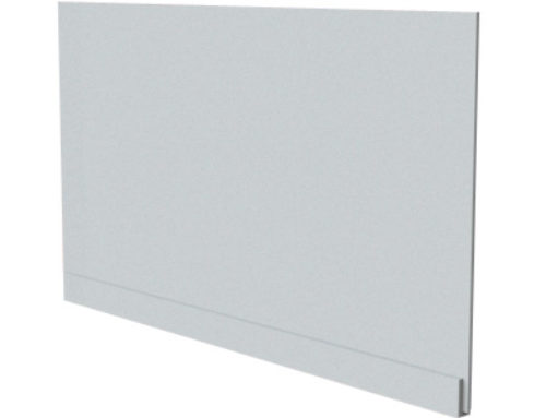 PAINEL DE CONCRETO